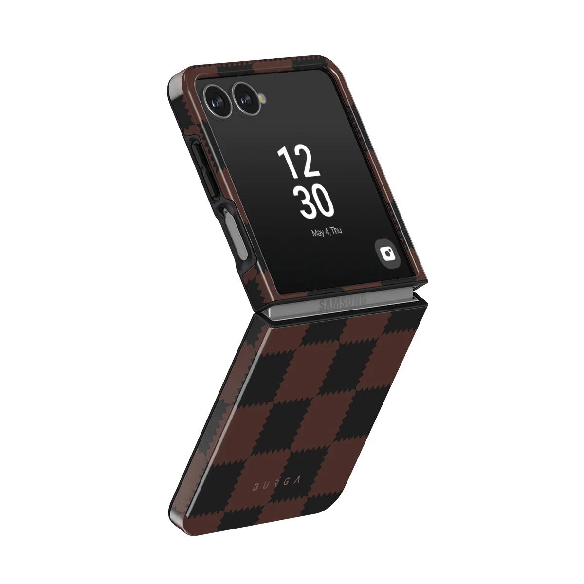 Miniatura 1
