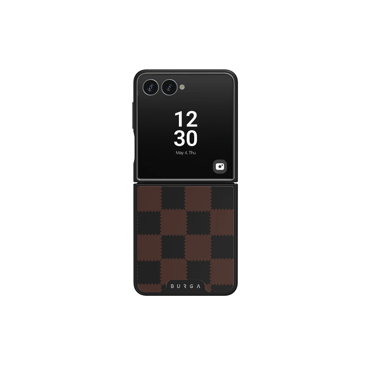 Flashback - Samsung Galaxy Z Flip 7 Etui - Image 12