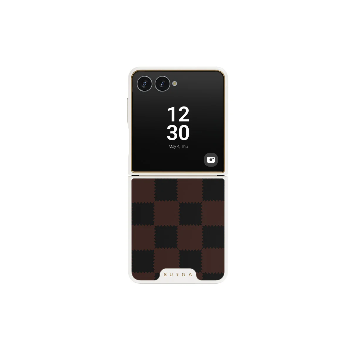 Flashback - Samsung Galaxy Z Flip 7 Etui - Image 19