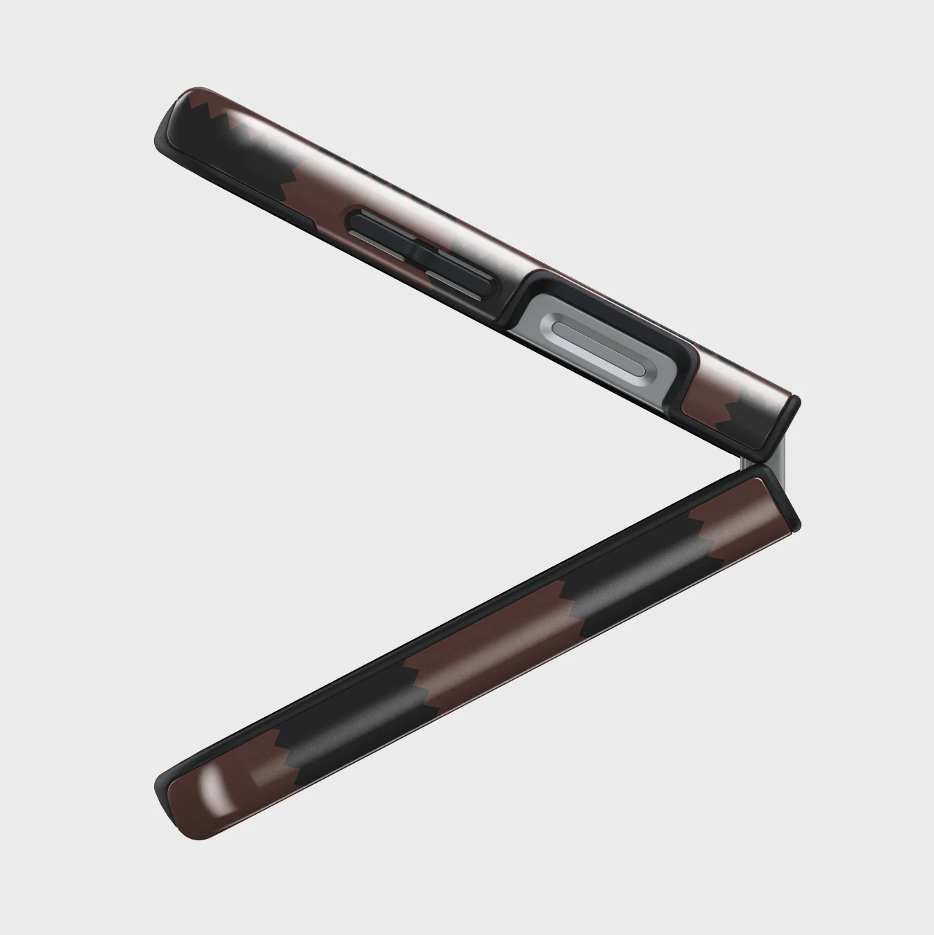 Flashback - Samsung Galaxy Z Flip 7 FE Etui - Image 6