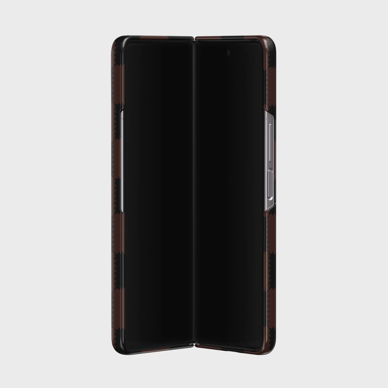 Flashback - Samsung Galaxy Z Fold 4 Etui - Image 5