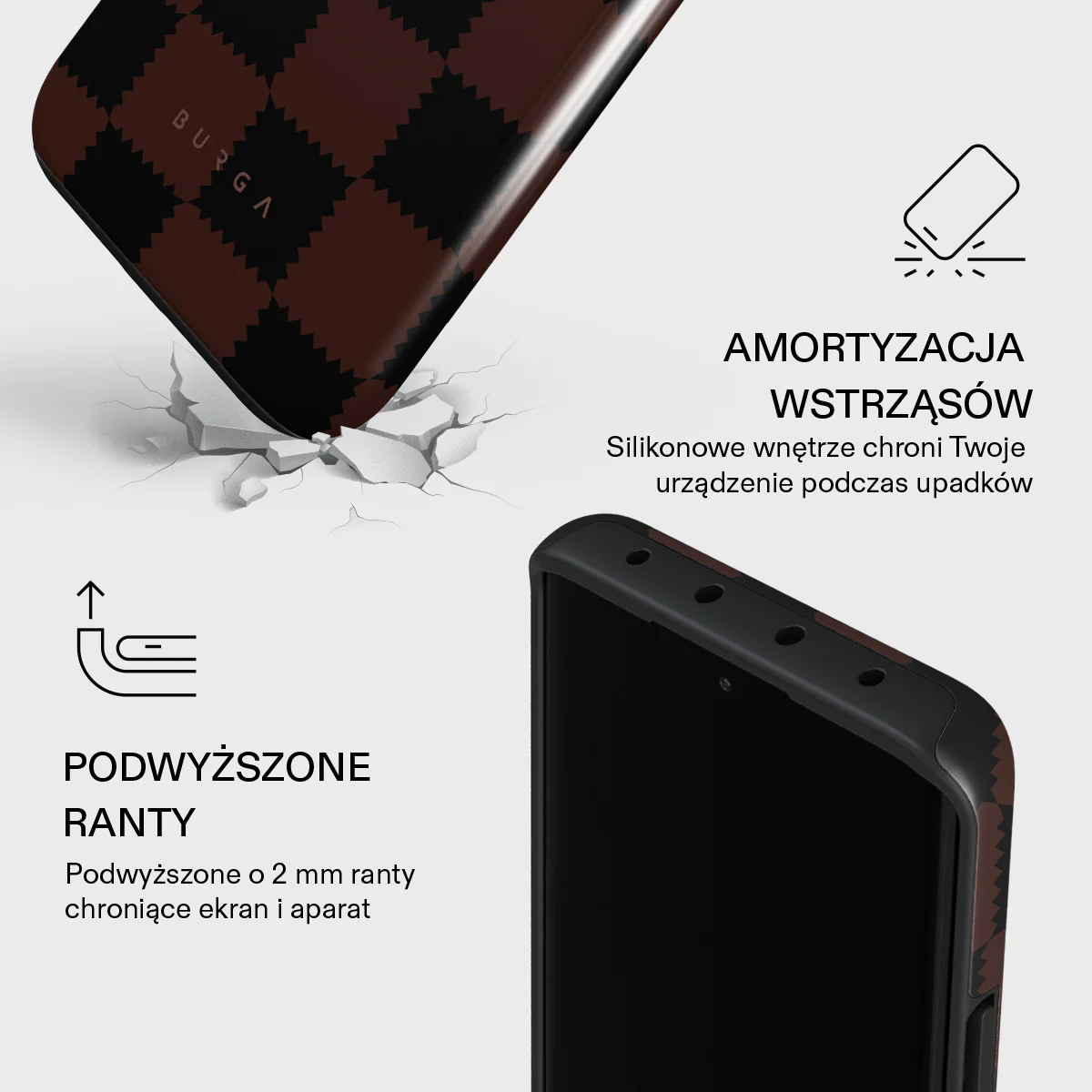Flashback - Xiaomi 13 Pro Etui - Image 4