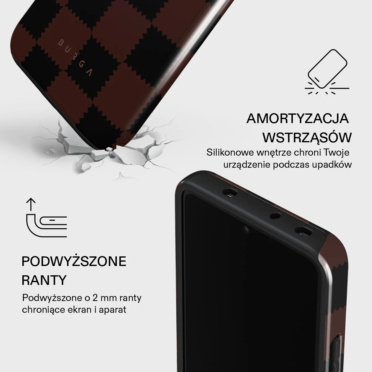 Flashback - Xiaomi 13T Pro Etui - Image 4