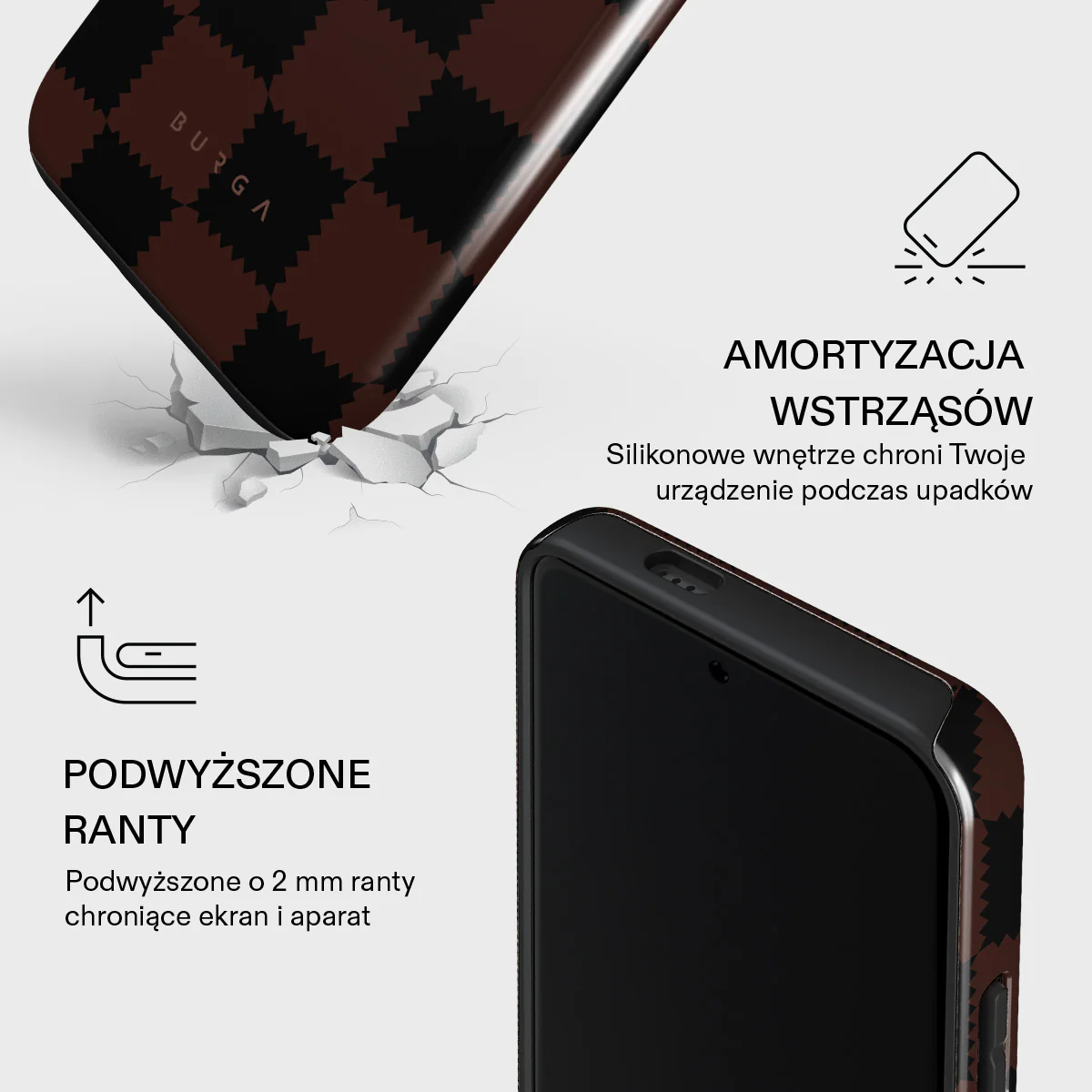 Flashback - Xiaomi 14 Etui - Image 4