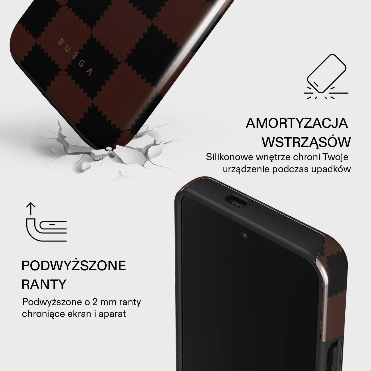 Flashback - Xiaomi 14 Ultra Etui - Image 4