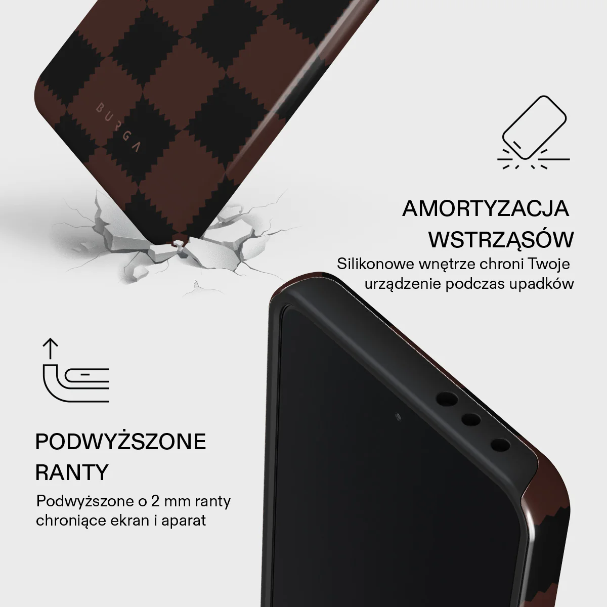 Flashback - Xiaomi 14T Etui - Image 4