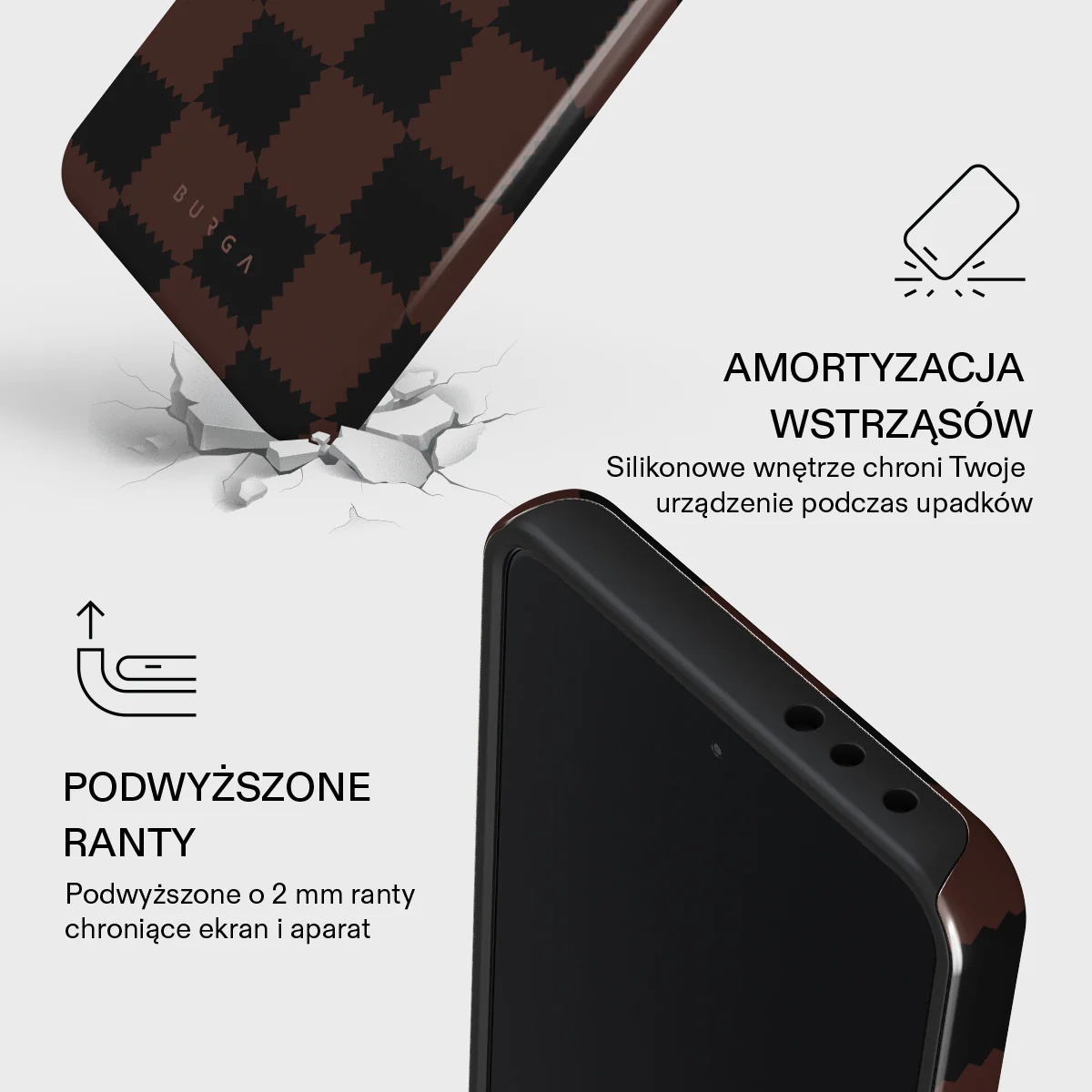 Flashback - Xiaomi 14T Pro Etui - Image 4