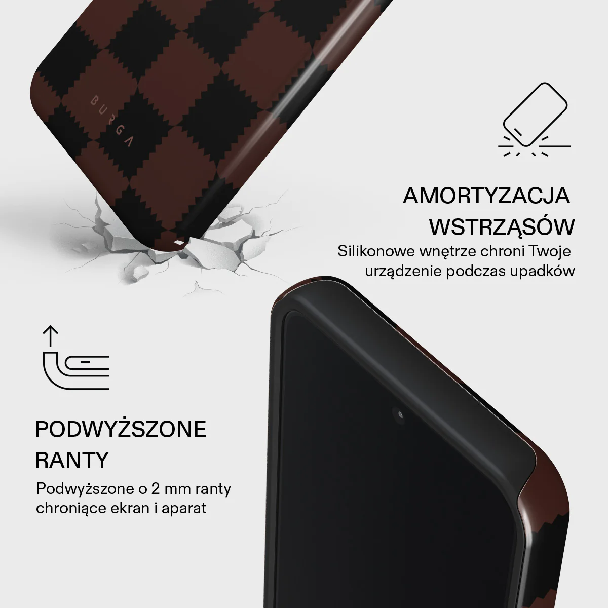 Flashback - Xiaomi 15 Etui - Image 4