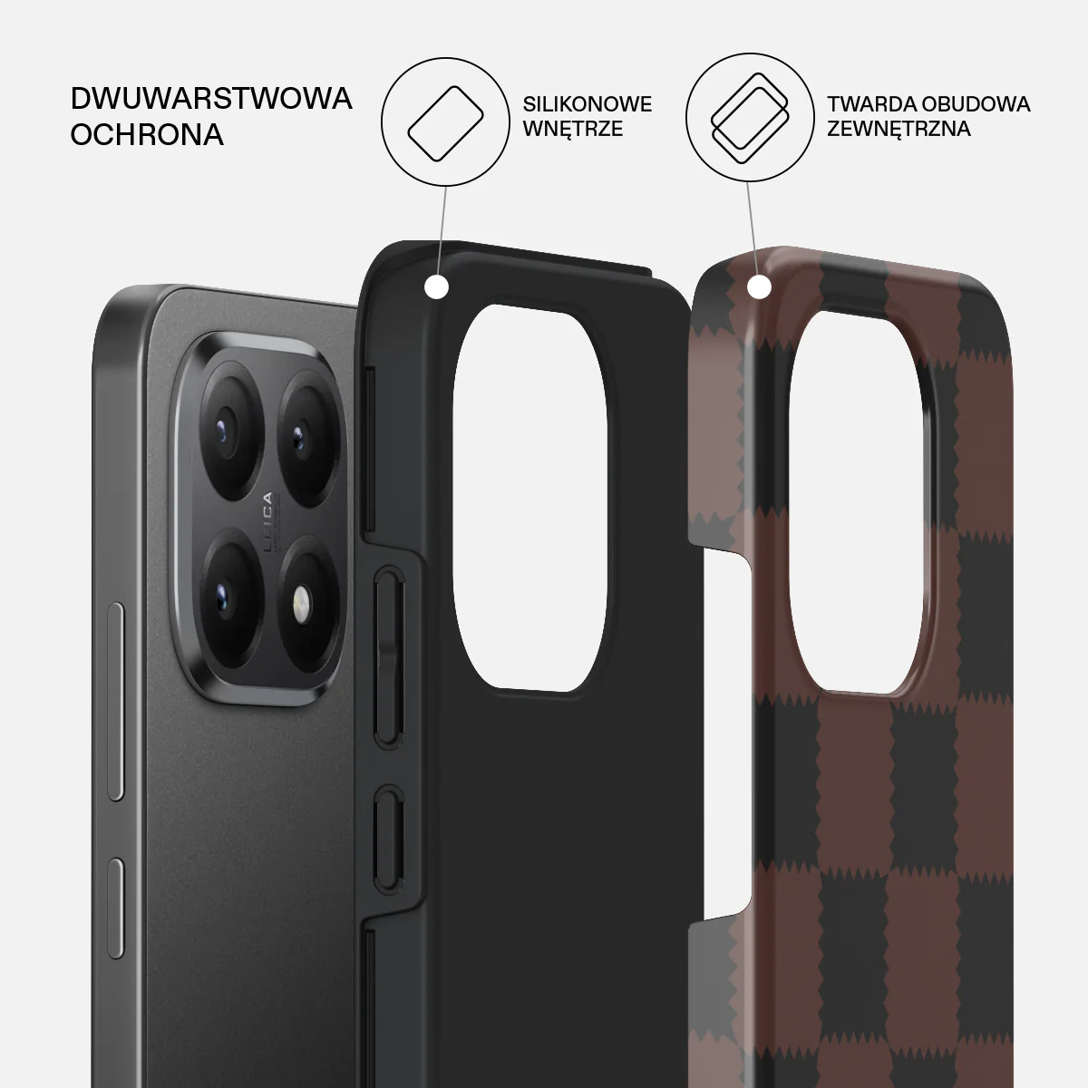 Flashback - Xiaomi 15T Etui - Image 2