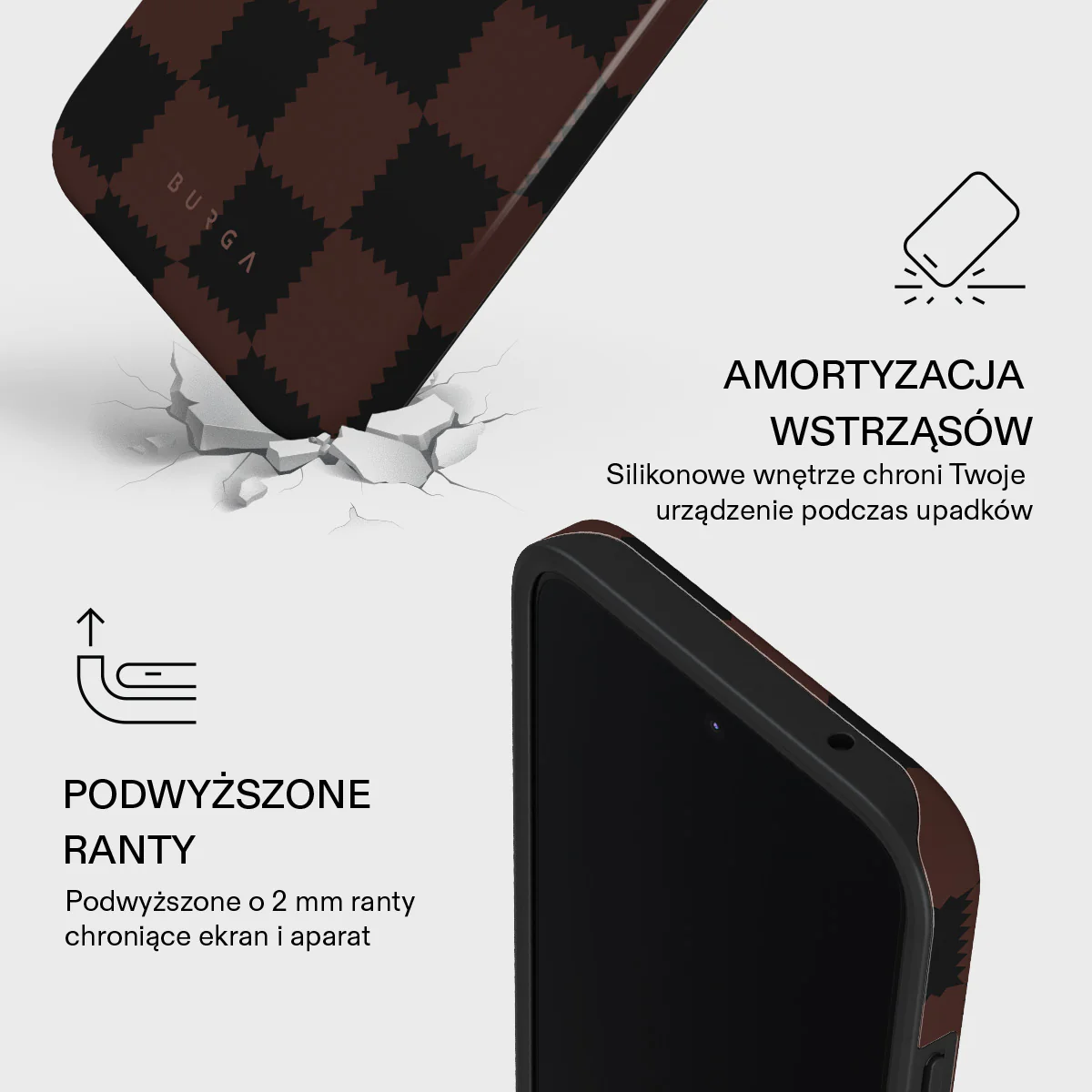 Flashback - Xiaomi 15T Etui - Image 4