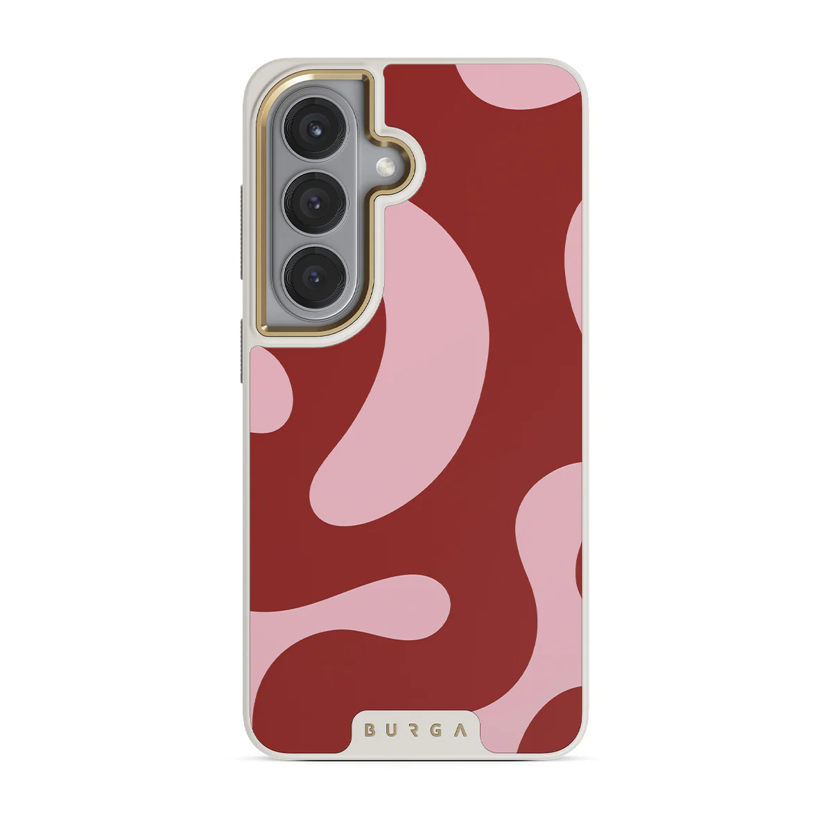 Flex - Samsung Galaxy S26 Etui - Image 26