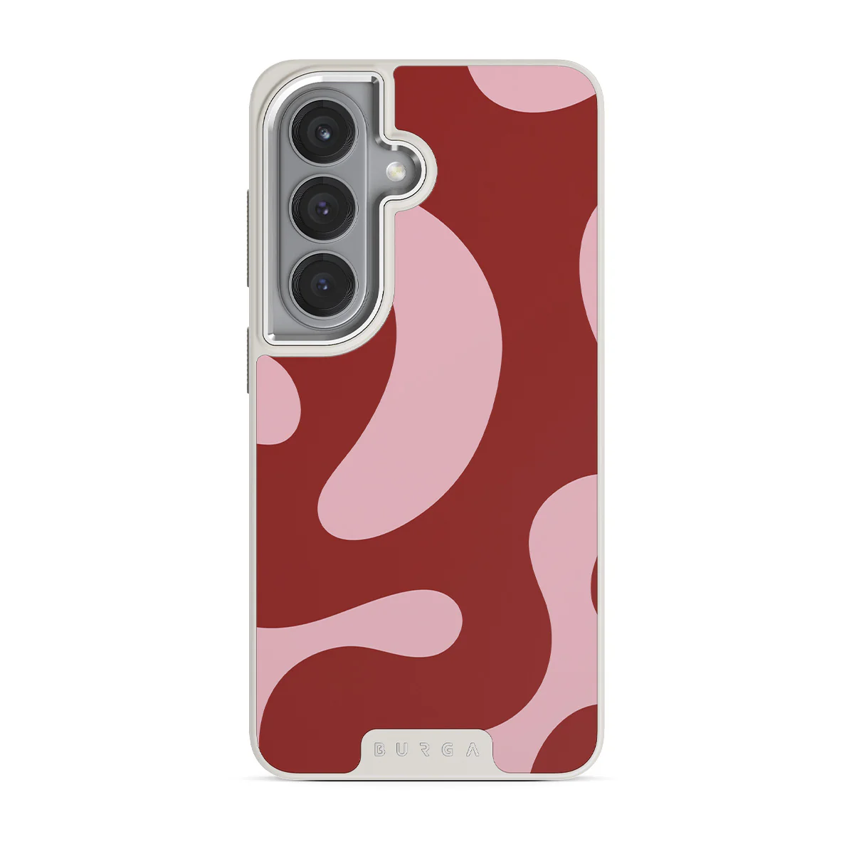 Flex - Samsung Galaxy S26 Etui - Image 33