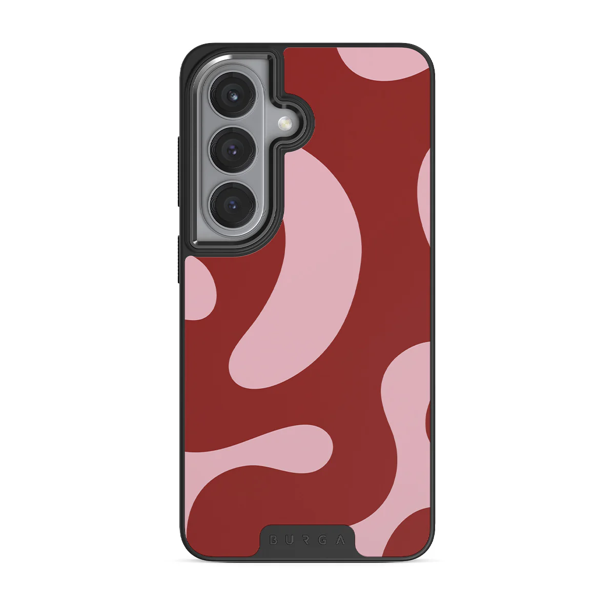 Flex - Samsung Galaxy S26 Plus Etui - Image 12