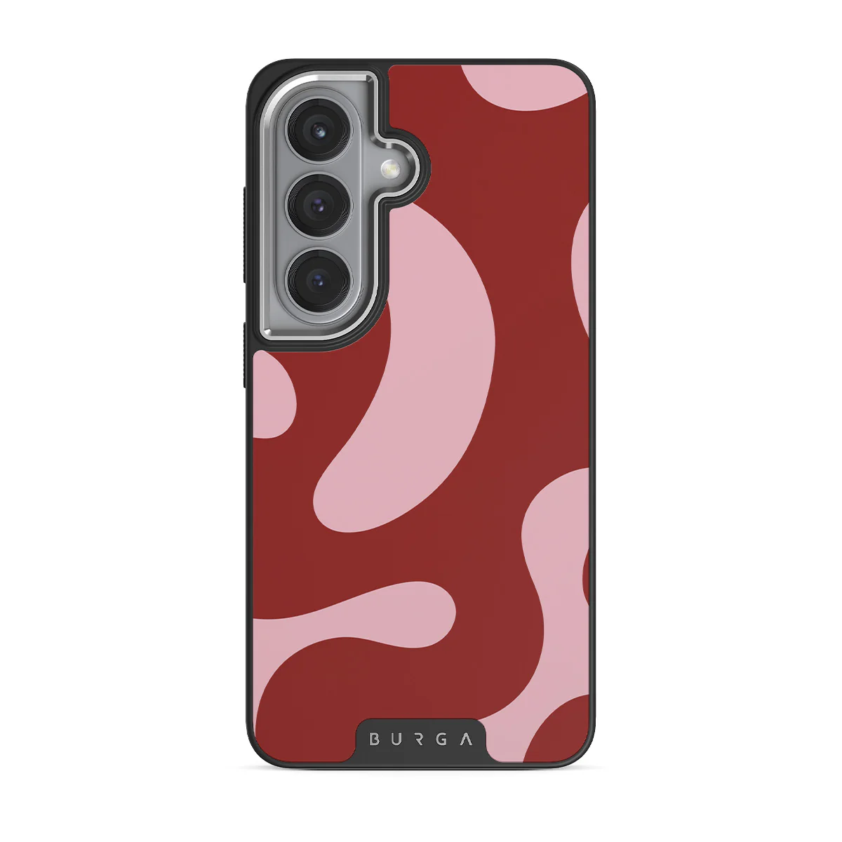 Flex - Samsung Galaxy S26 Plus Etui - Image 19