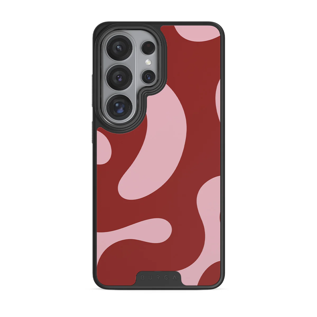 Flex - Samsung Galaxy S26 Ultra Etui - Image 12