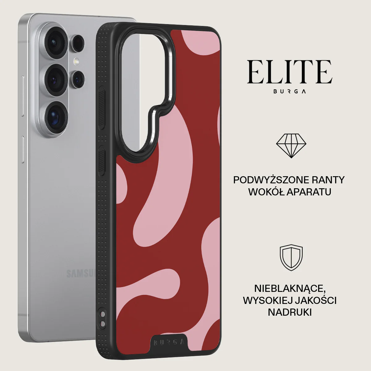Flex - Samsung Galaxy S26 Ultra Etui - Image 13