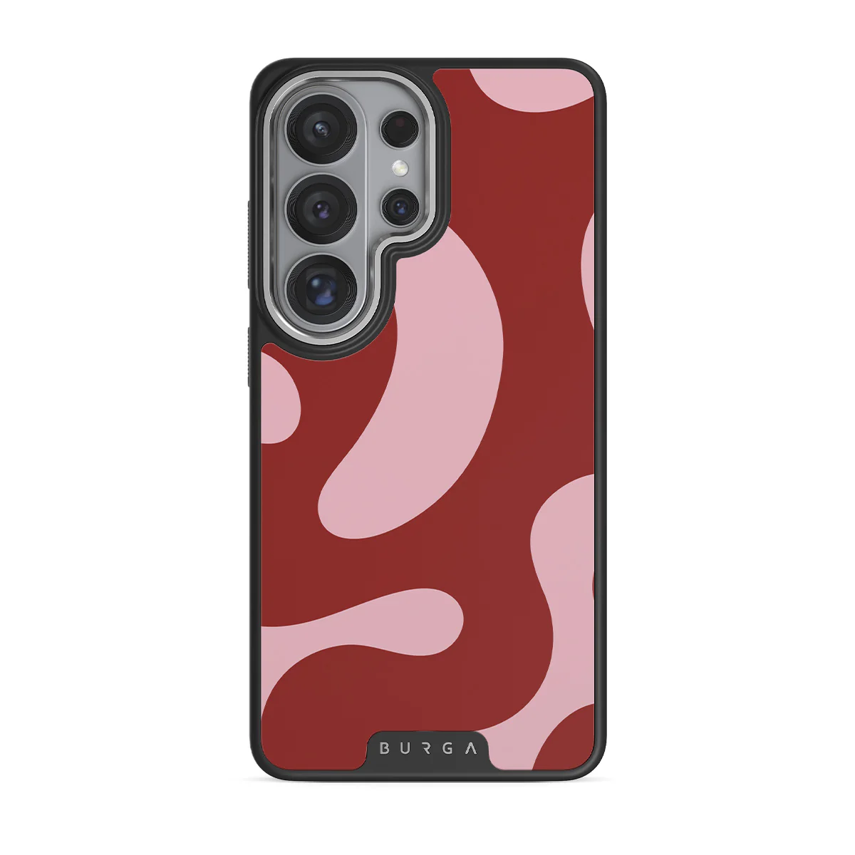 Flex - Samsung Galaxy S26 Ultra Etui - Image 19