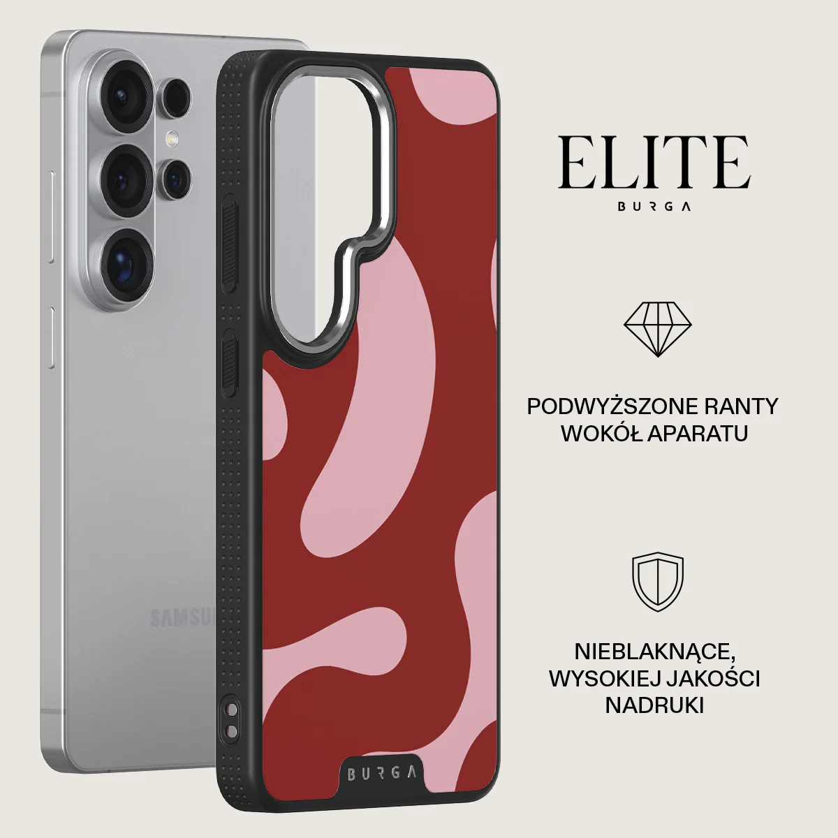 Flex - Samsung Galaxy S26 Ultra Etui - Image 20