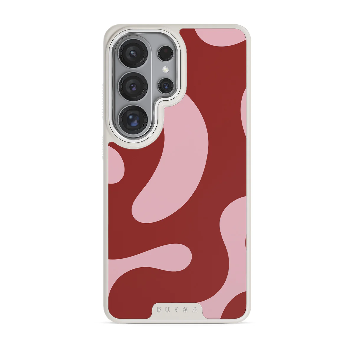 Flex - Samsung Galaxy S26 Ultra Etui - Image 33