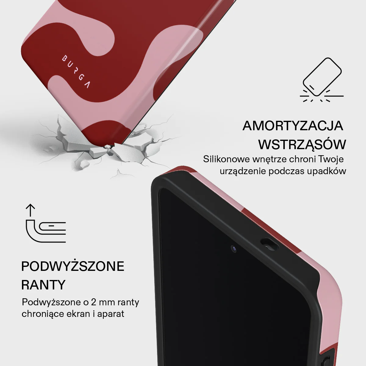 Flex - Samsung Galaxy S26 Ultra Etui - Image 4