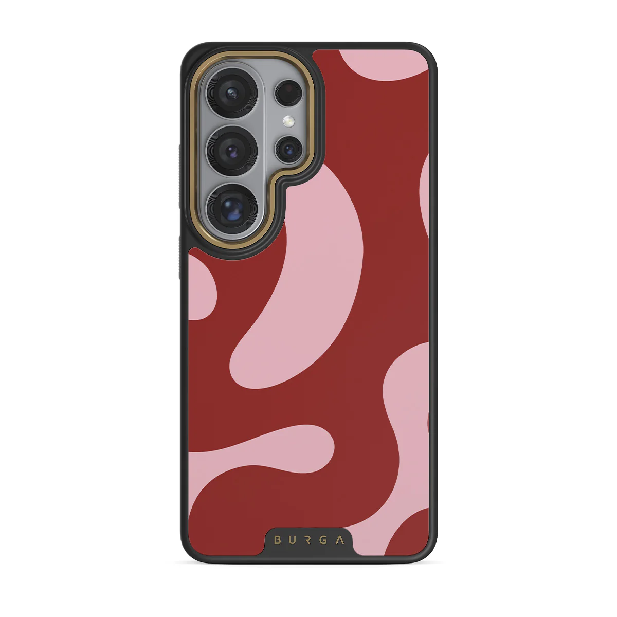 Flex - Samsung Galaxy S26 Ultra Etui - Image 5