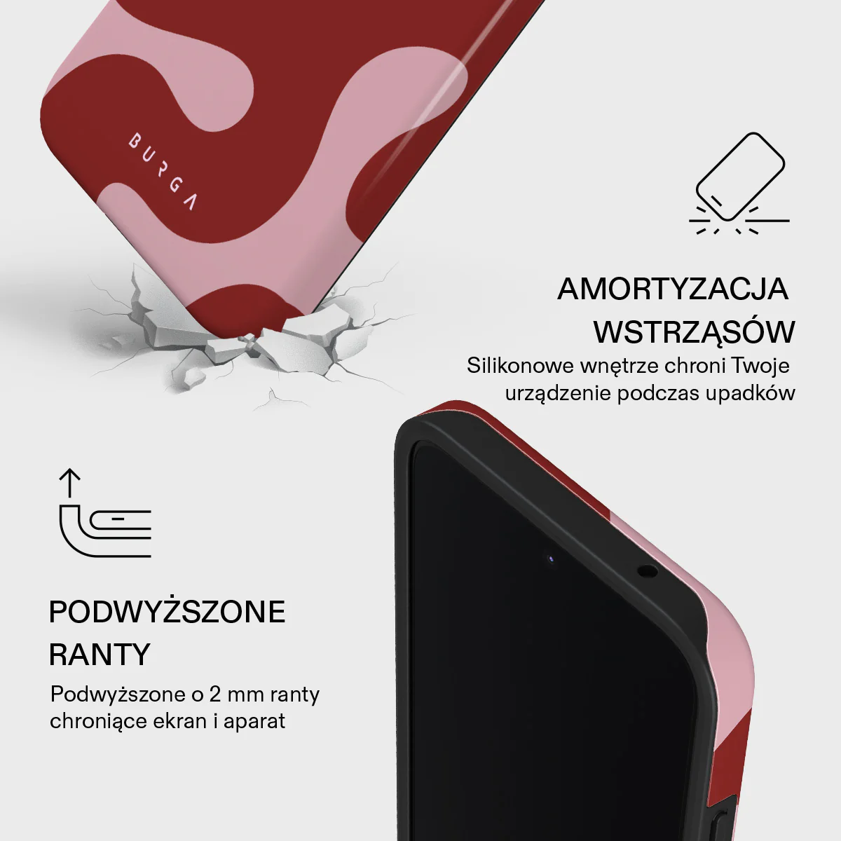 Flex - Xiaomi 15T Etui - Image 4
