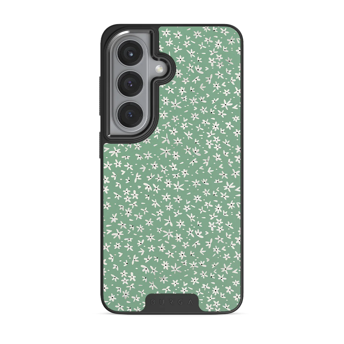 Lush Meadows - Samsung Galaxy S26 Etui - Image 12