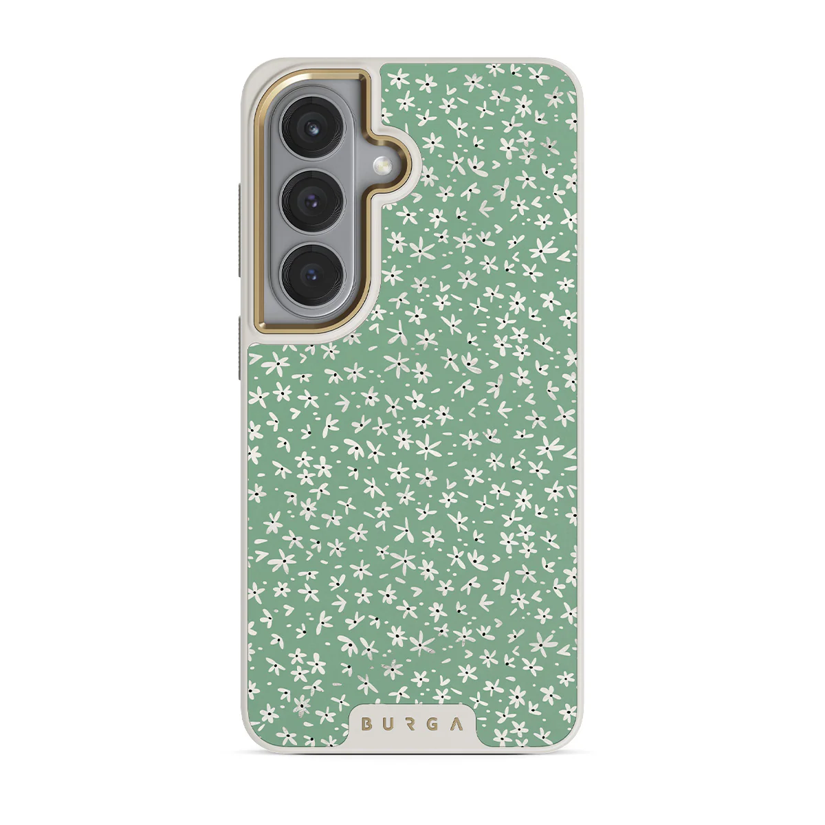 Lush Meadows - Samsung Galaxy S26 Etui - Image 26