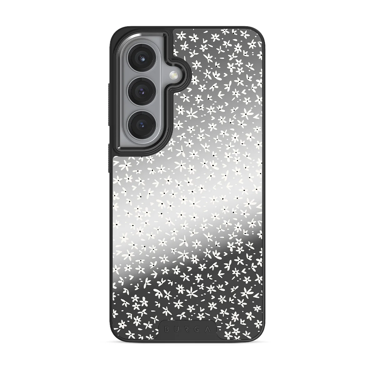 Lush Meadows - Samsung Galaxy S26 Etui - Image 48