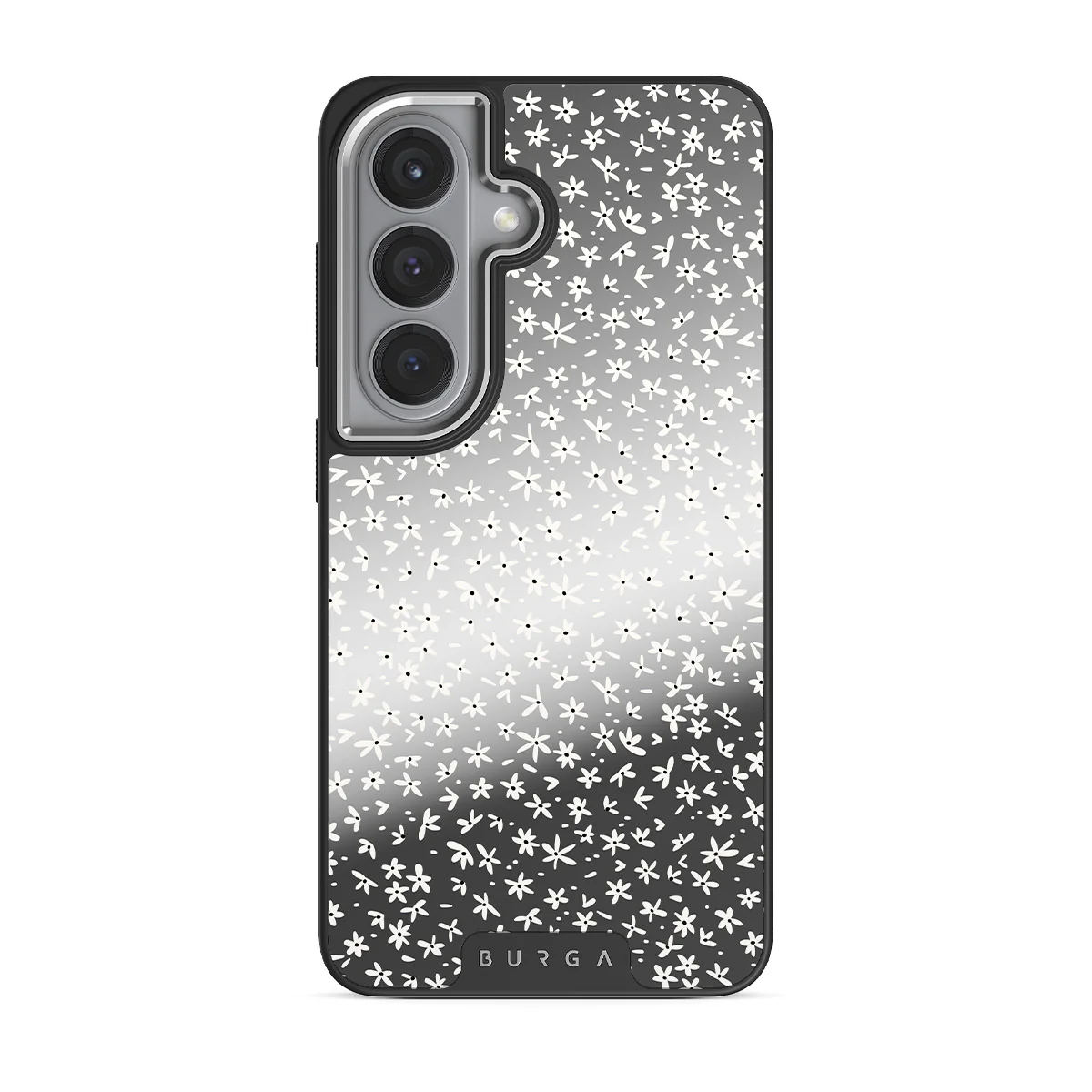 Lush Meadows - Samsung Galaxy S26 Etui - Image 56