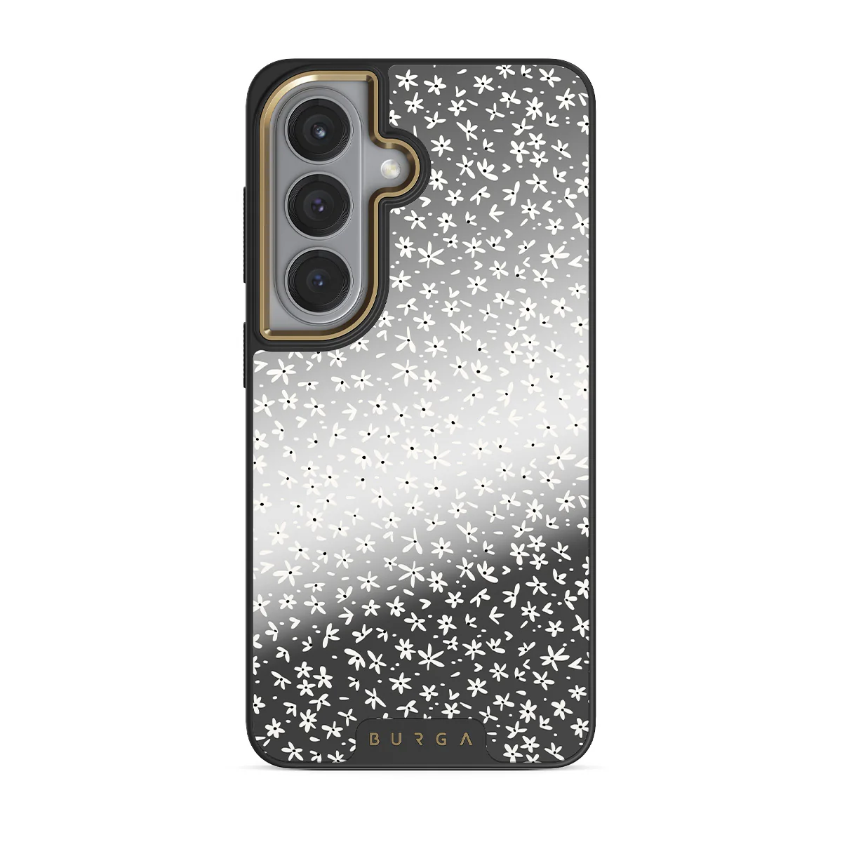 Lush Meadows - Samsung Galaxy S26 Plus Etui - Image 40