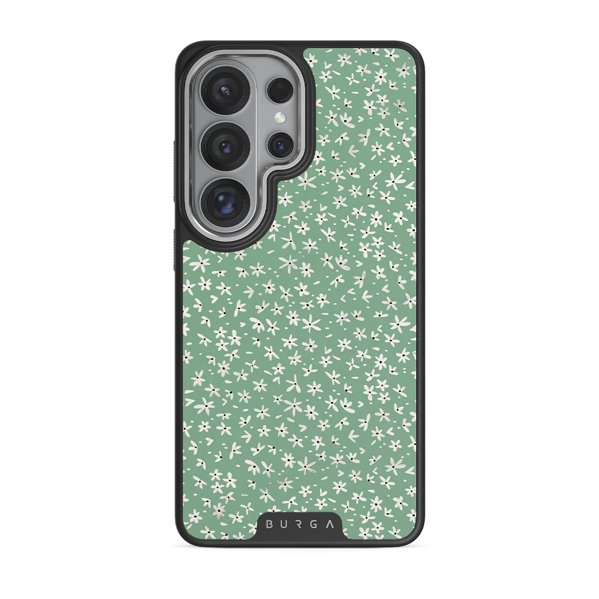 Lush Meadows - Samsung Galaxy S26 Ultra Etui - Image 19
