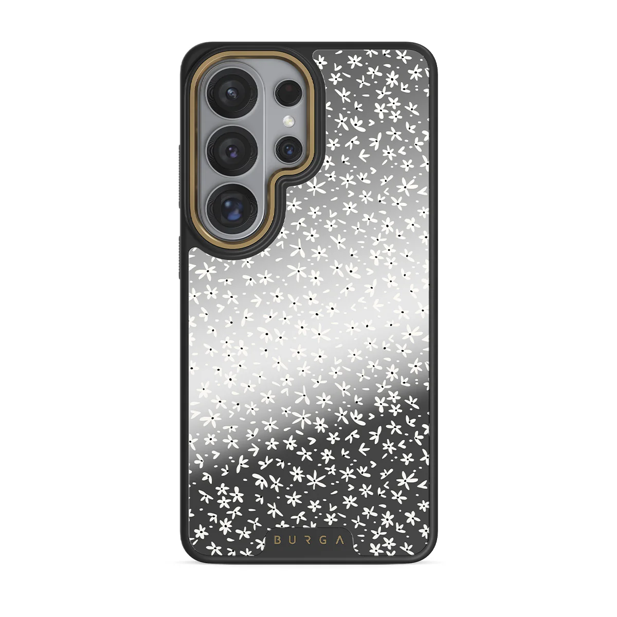 Lush Meadows - Samsung Galaxy S26 Ultra Etui - Image 40