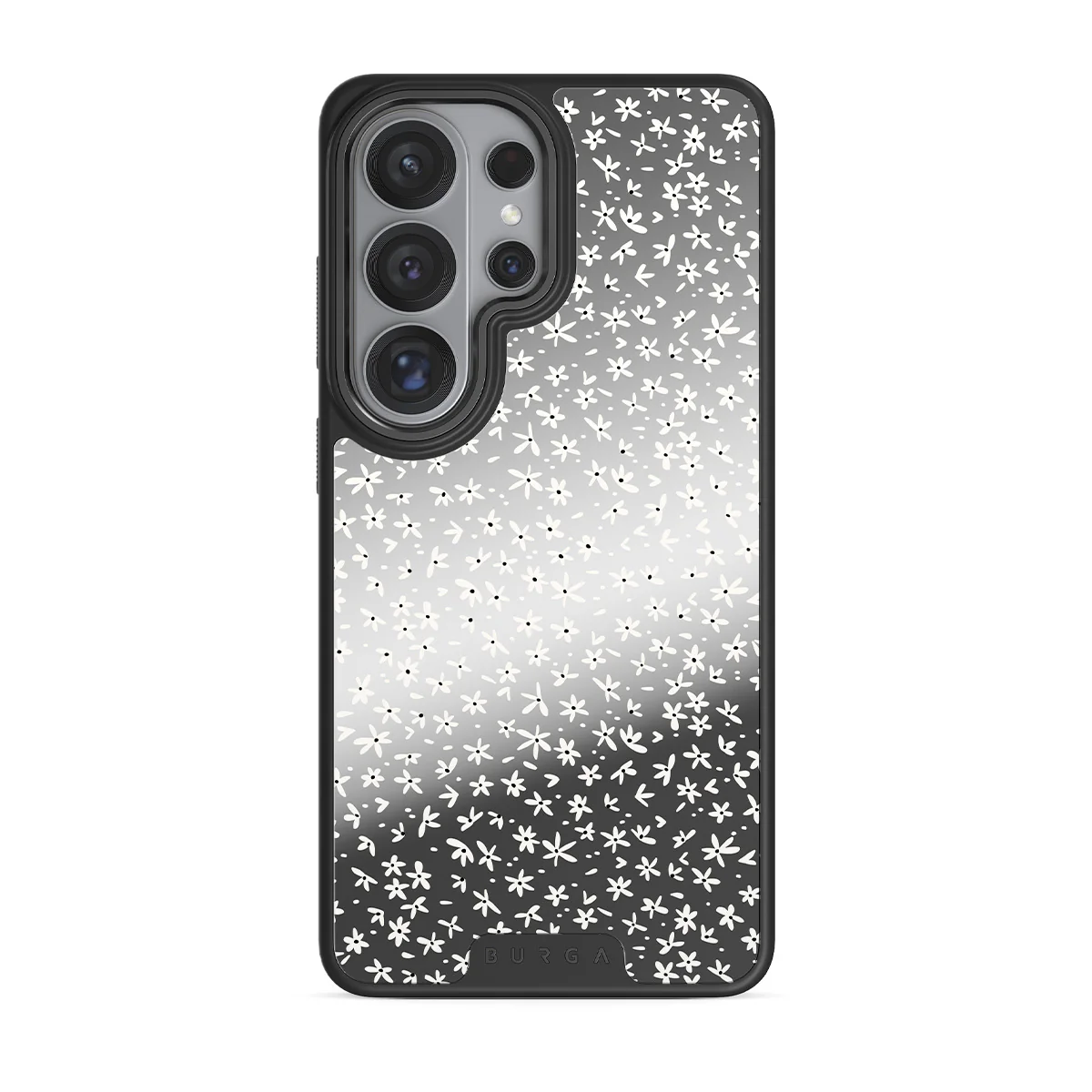 Lush Meadows - Samsung Galaxy S26 Ultra Etui - Image 48