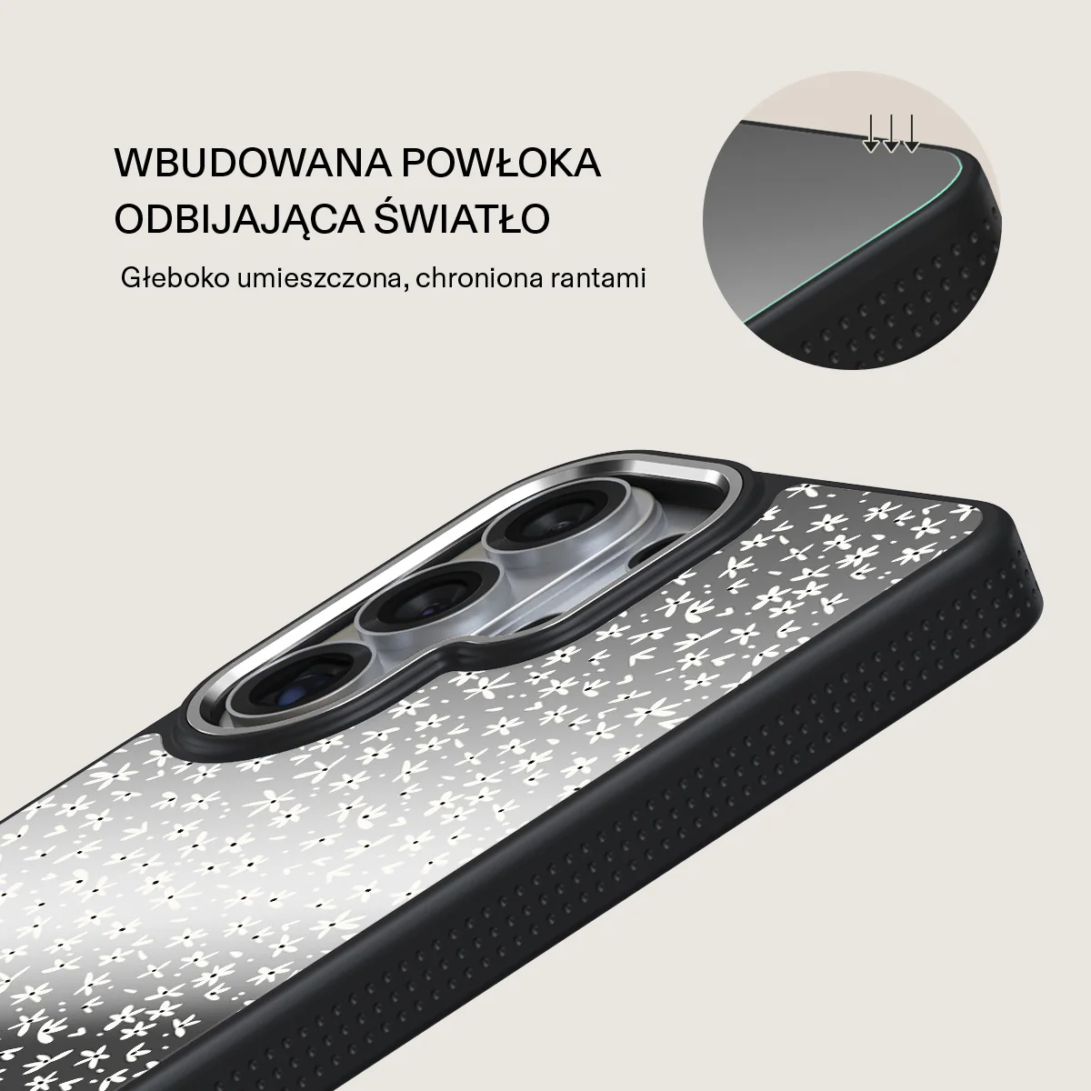 Lush Meadows - Samsung Galaxy S26 Ultra Etui - Image 59