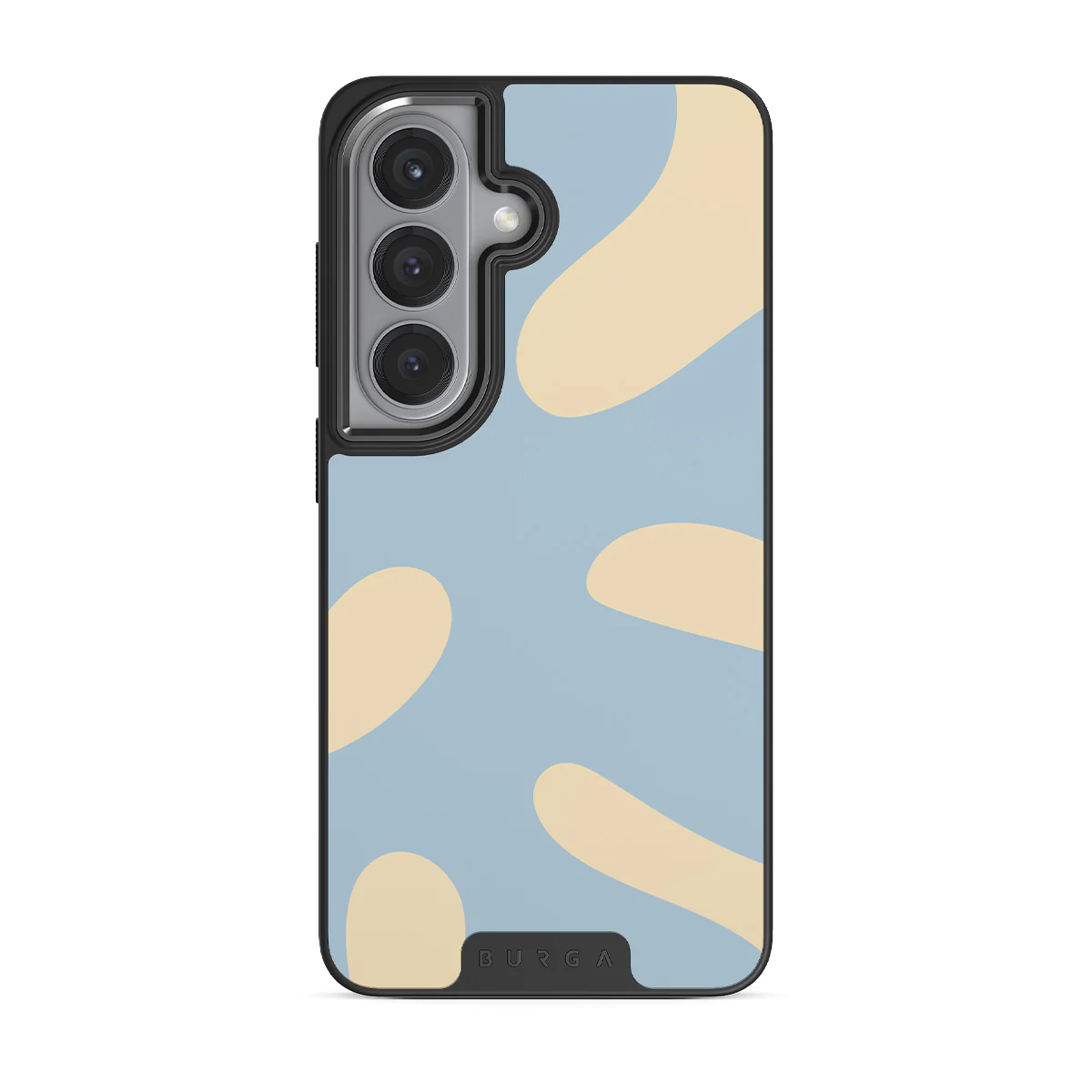 Flow - Samsung Galaxy S26 Etui - Image 12