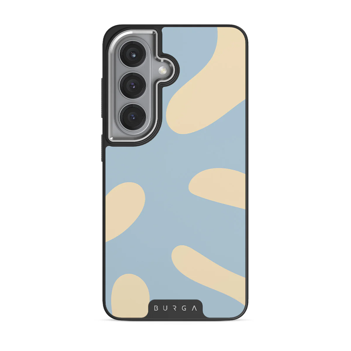 Flow - Samsung Galaxy S26 Plus Etui - Image 19