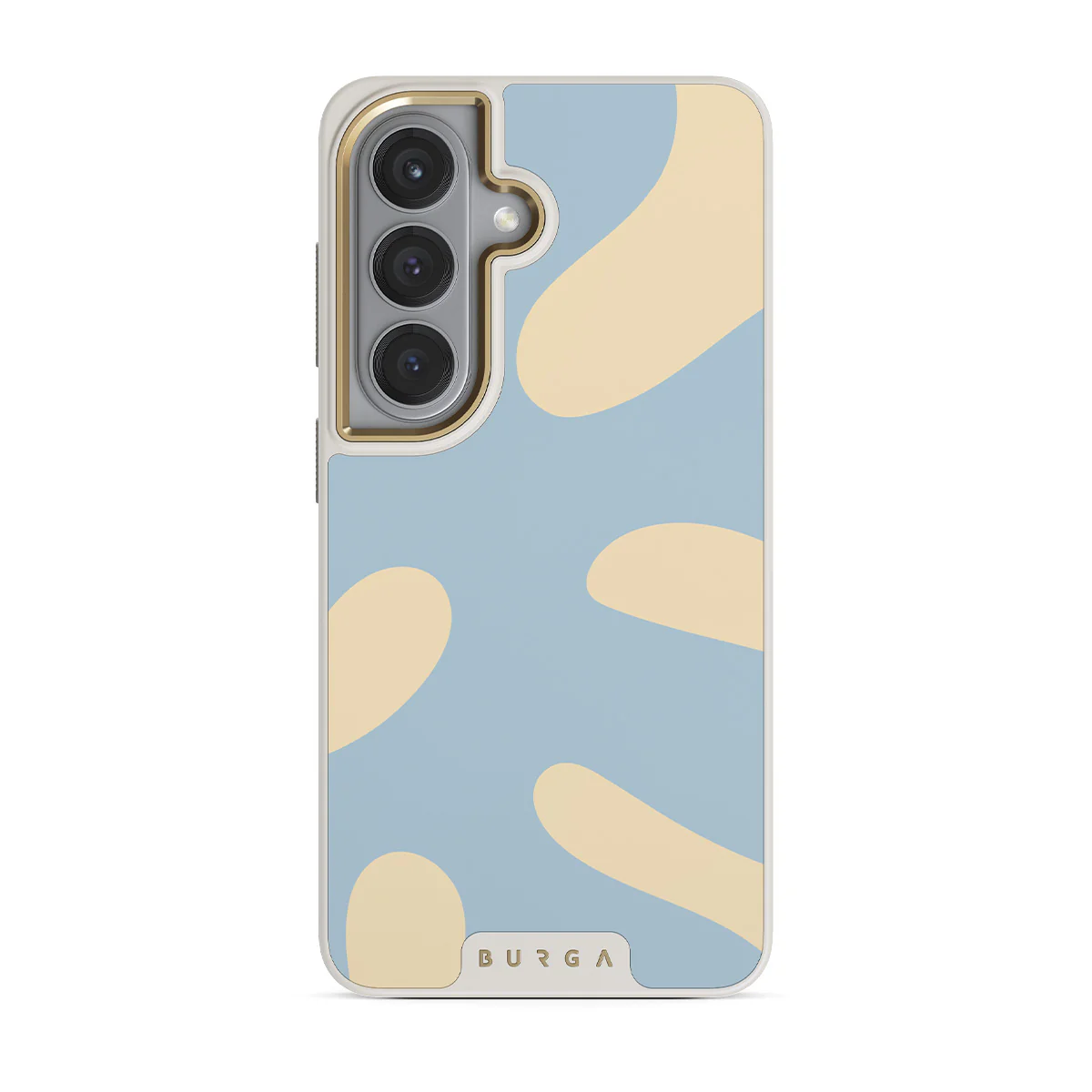 Flow - Samsung Galaxy S26 Plus Etui - Image 26