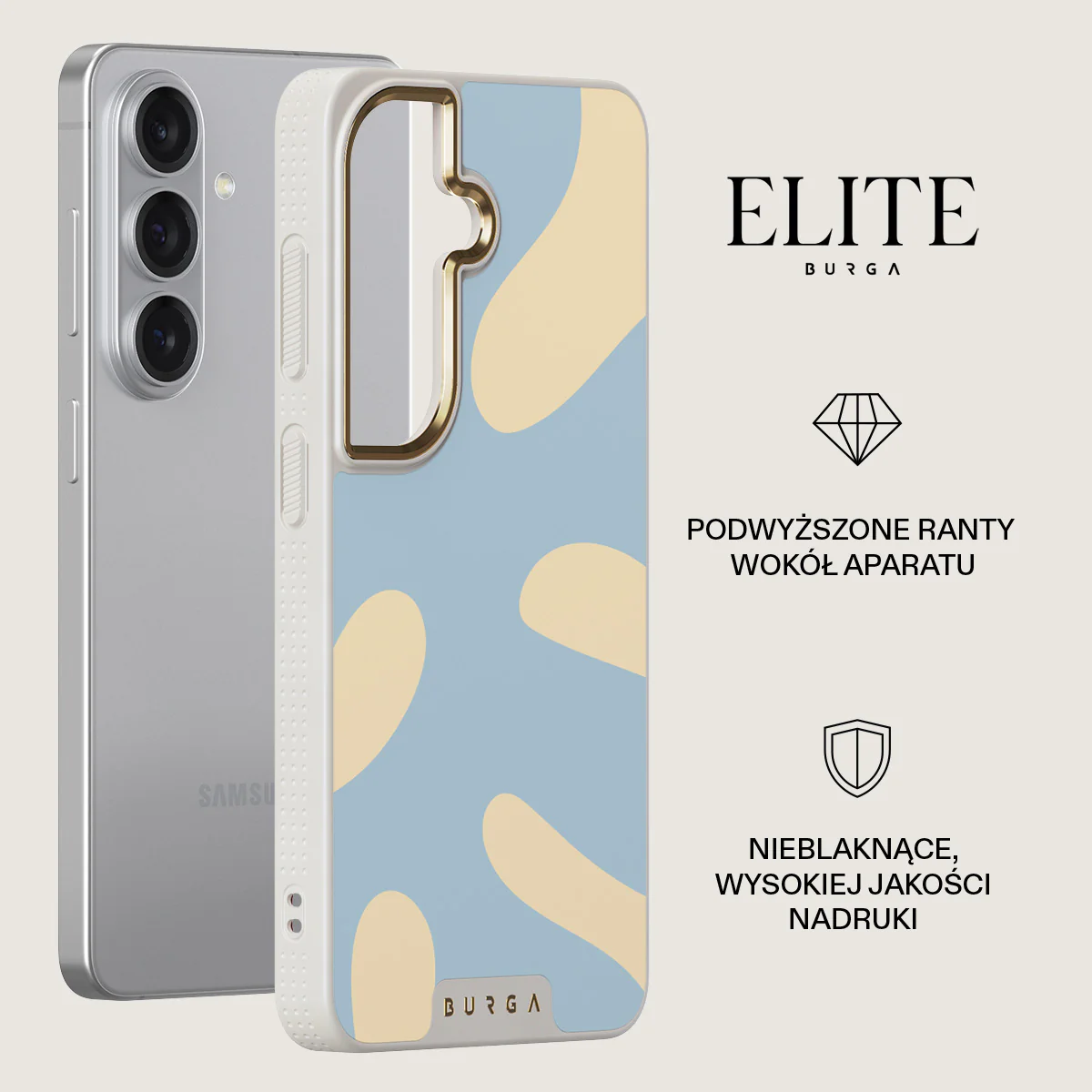 Flow - Samsung Galaxy S26 Plus Etui - Image 27