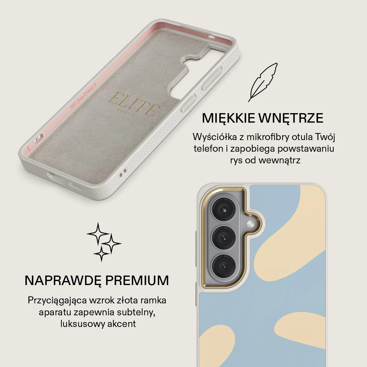Flow - Samsung Galaxy S26 Plus Etui - Image 31