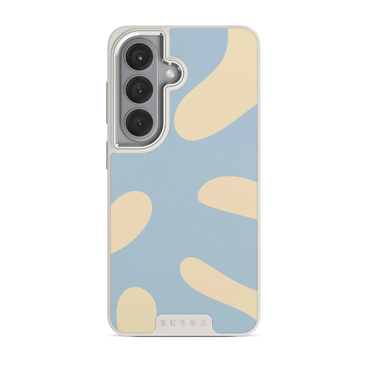 Flow - Samsung Galaxy S26 Plus Etui - Image 33