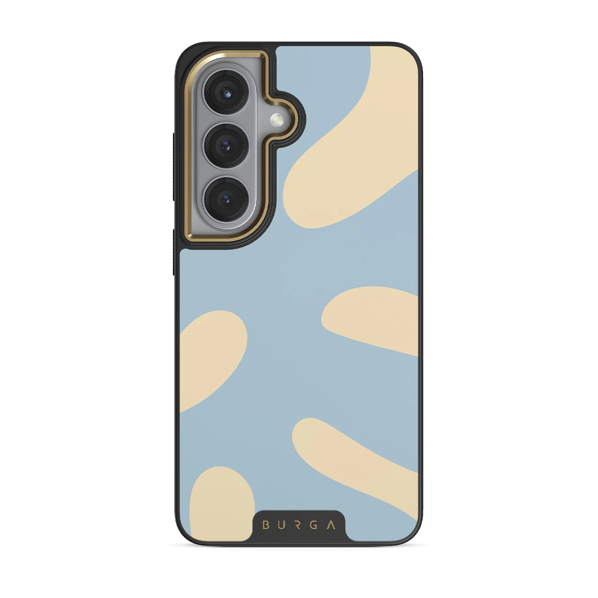 Flow - Samsung Galaxy S26 Plus Etui - Image 5