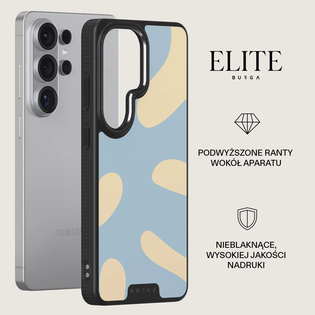 Flow - Samsung Galaxy S26 Ultra Etui - Image 13