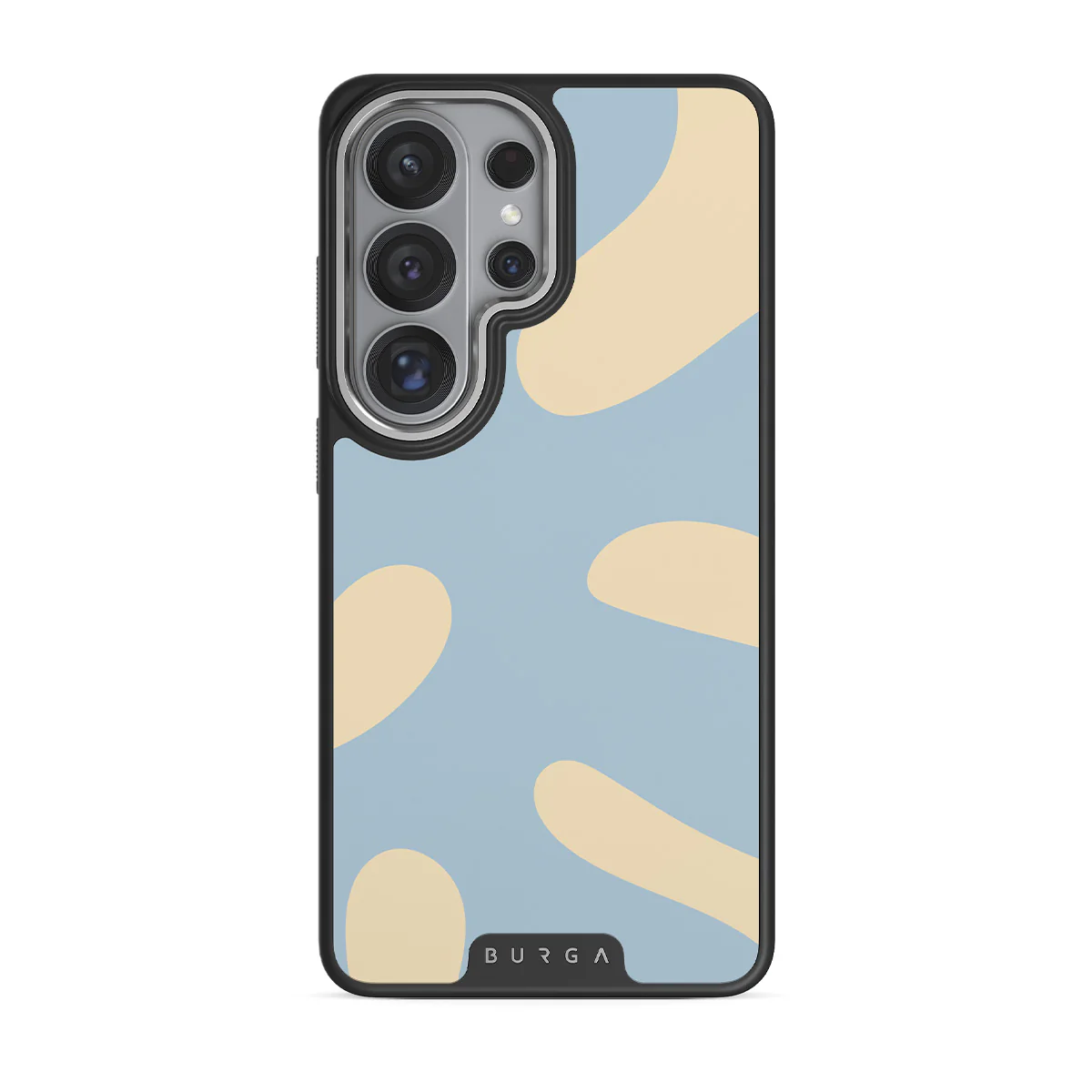 Flow - Samsung Galaxy S26 Ultra Etui - Image 19