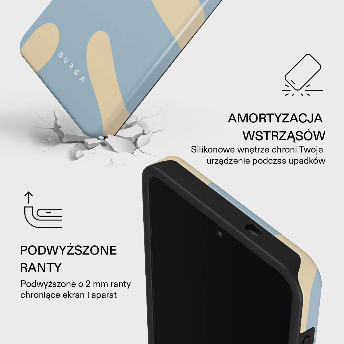 Flow - Samsung Galaxy S26 Ultra Etui - Image 4