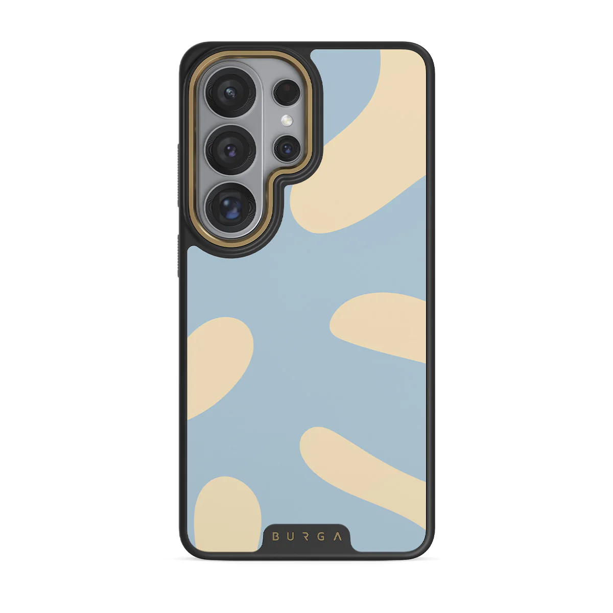 Flow - Samsung Galaxy S26 Ultra Etui - Image 5