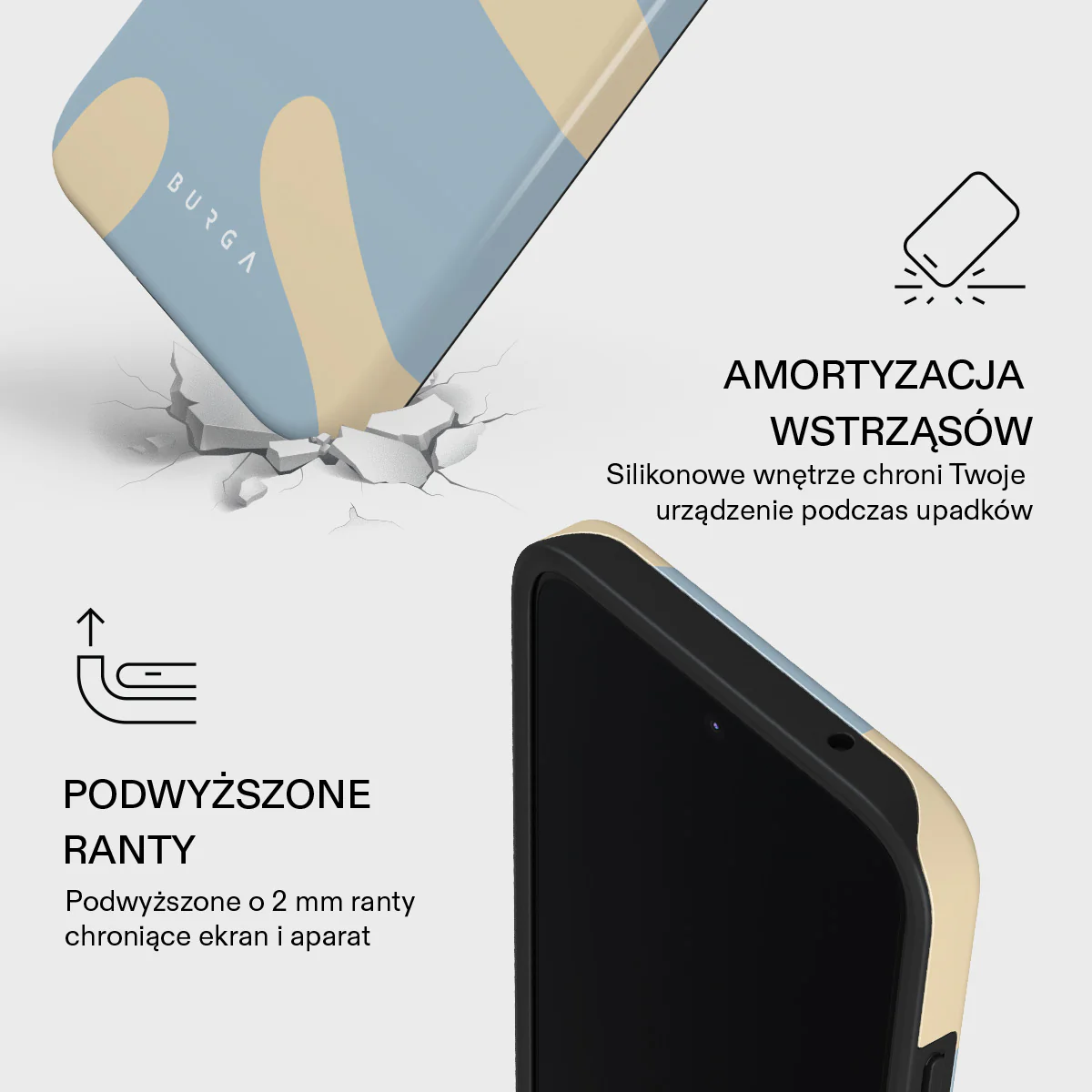 Flow - Xiaomi 15T Etui - Image 4
