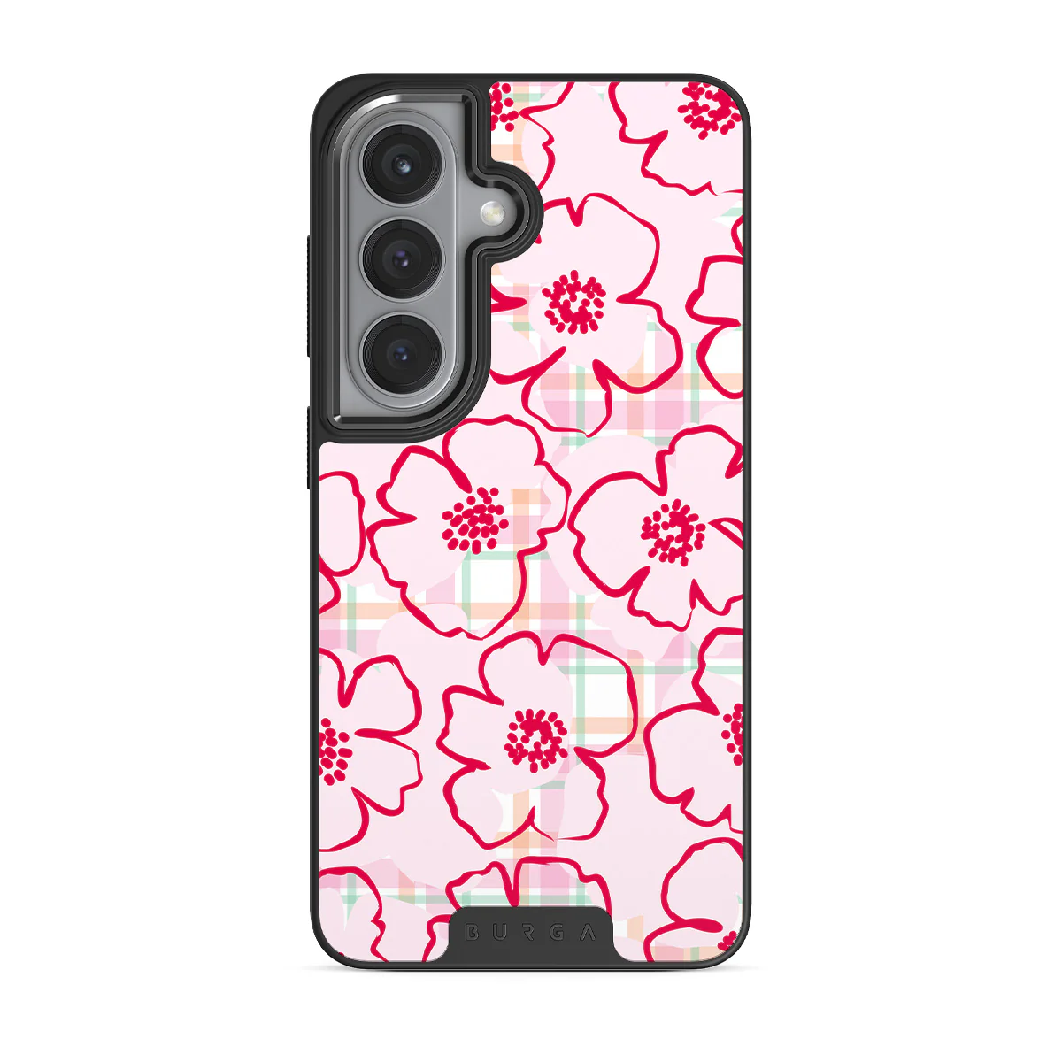 Flower Girl - Samsung Galaxy S26 Etui - Image 12