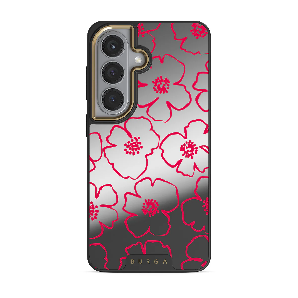 Flower Girl - Samsung Galaxy S26 Etui - Image 40