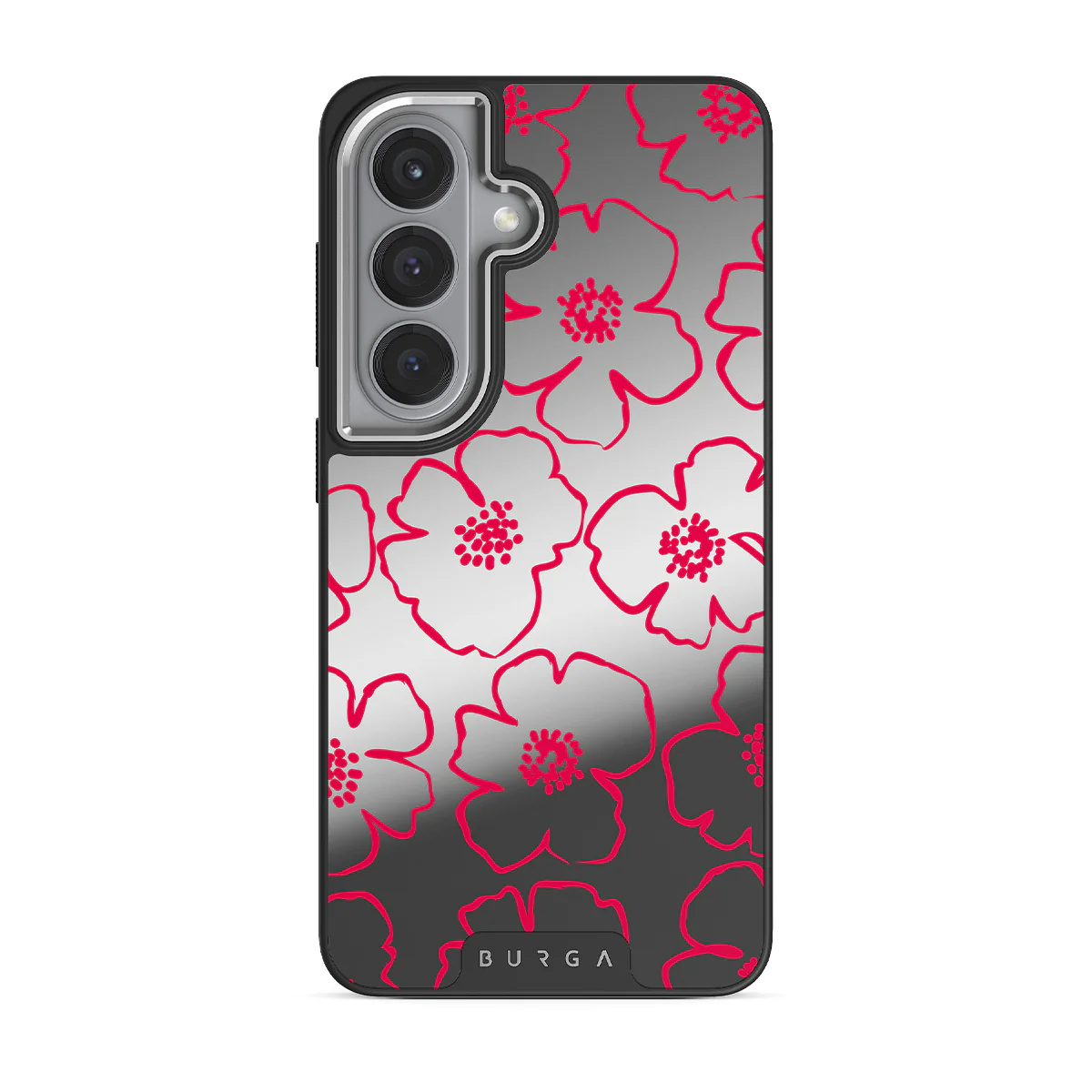 Flower Girl - Samsung Galaxy S26 Etui - Image 56
